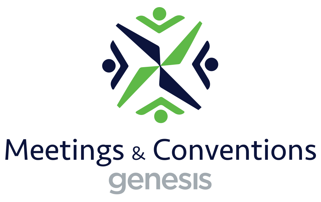 Meetings and conventions Genesis
